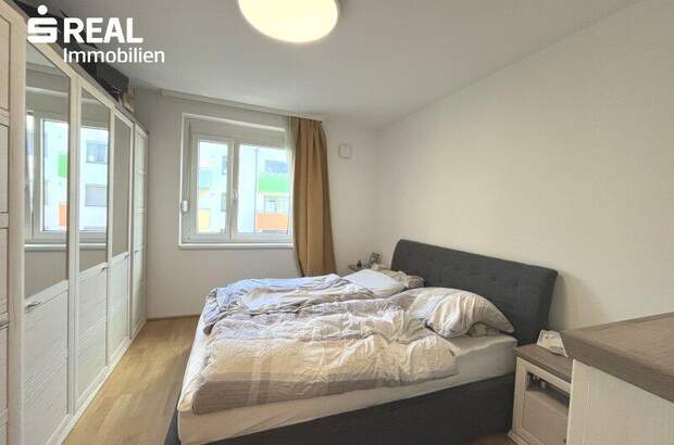 Terrassenwohnung kaufen in 3100 St. Pölten (Bild 3)