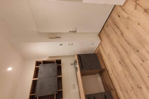 Altbauwohnung mieten in 8020 Graz (Bild 5)