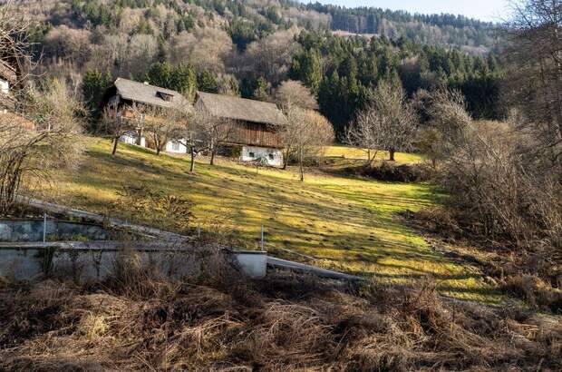 Grundstück kaufen in 9570 Ossiach (Bild 3)