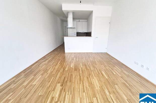 Terrassenwohnung kaufen in 1120 Wien (Bild 2)