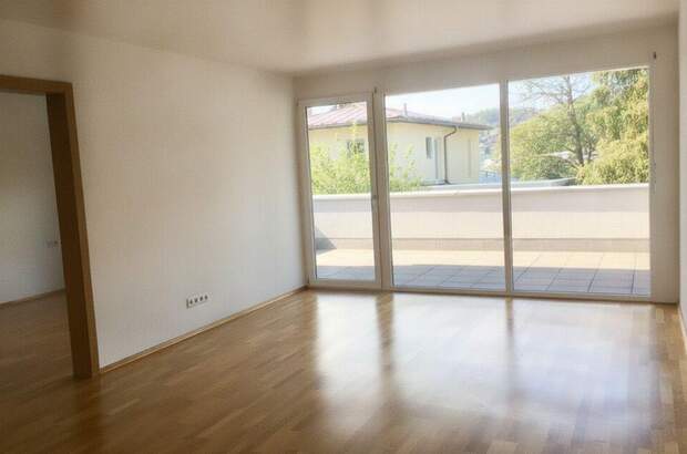 Mietwohnung in 6800 Feldkirch (Bild 2)