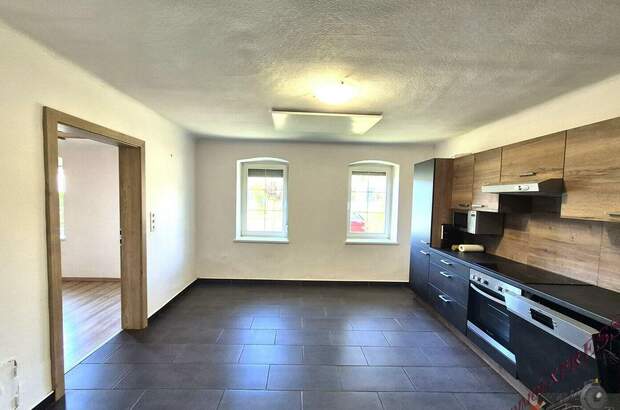 Haus mit Garten kaufen in 2305 Kopfstetten (Bild 5)