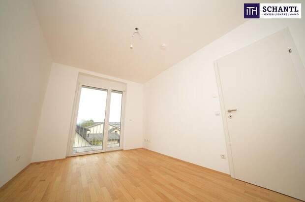 Terrassenwohnung mieten in 8073 Feldkirchen (Bild 1)