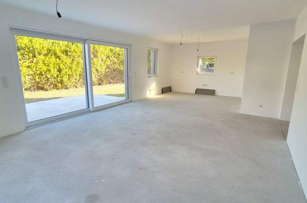 Haus kaufen in 2442 Unterwaltersdorf (Bild 3)