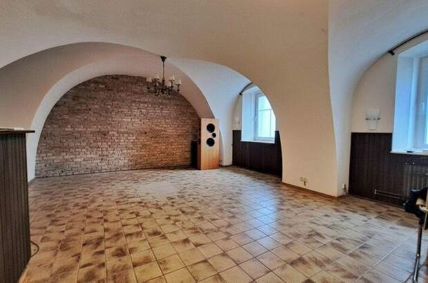 Wohnung kaufen in 2512 Tribuswinkel (Bild 4)