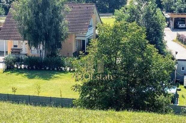 Grundstück kaufen in 4624 Pennewang (Bild 3)