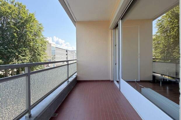 Wohnung kaufen in 9020 Klagenfurt (Bild 2)