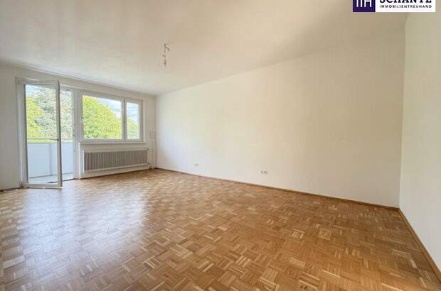 Terrassenwohnung kaufen in 8042 Graz (Bild 1)