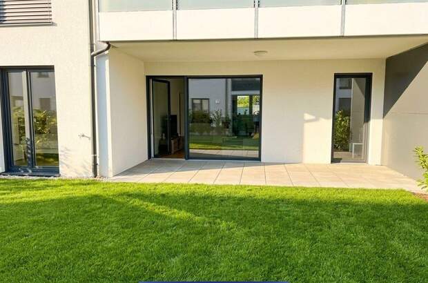 Wohnung mieten in 4707 Schlüßlberg (Bild 4)
