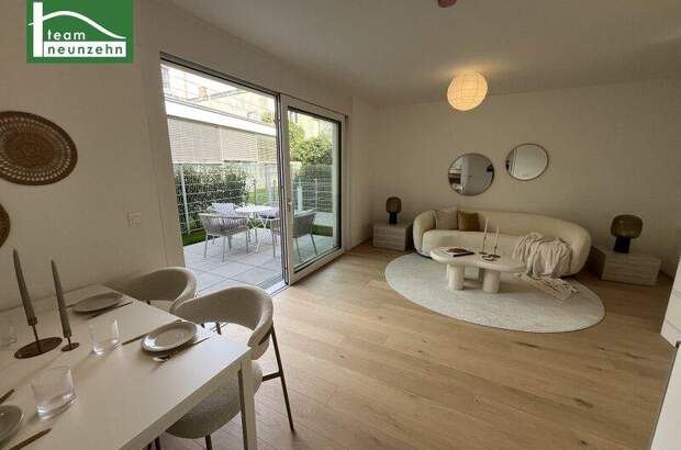 Haus kaufen in 1220 Wien (Bild 1)