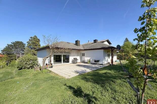 Haus kaufen in 3400 Klosterneuburg