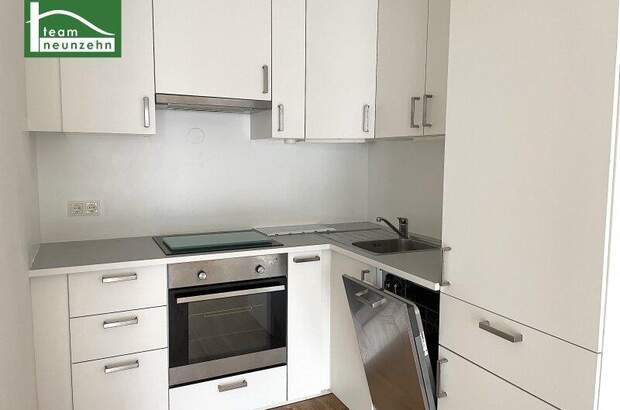 Wohnung mieten in 2325 Himberg (Bild 4)