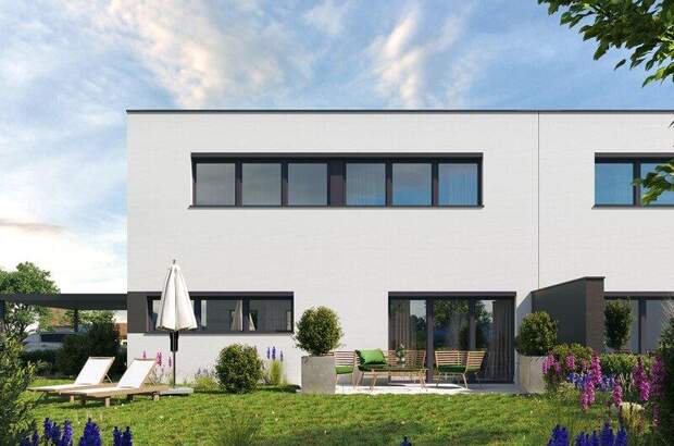 Mehrfamilienhaus kaufen in 4060 Leonding (Bild 3)