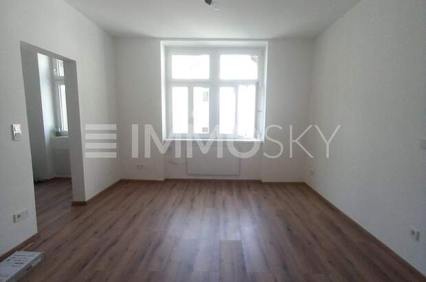 Eigentumswohnung in 1140 Wien (Bild 4)