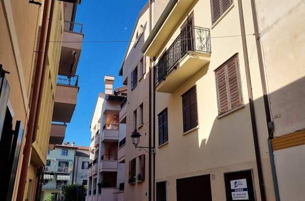 Haus kaufen in 34073 Grado (Bild 1)