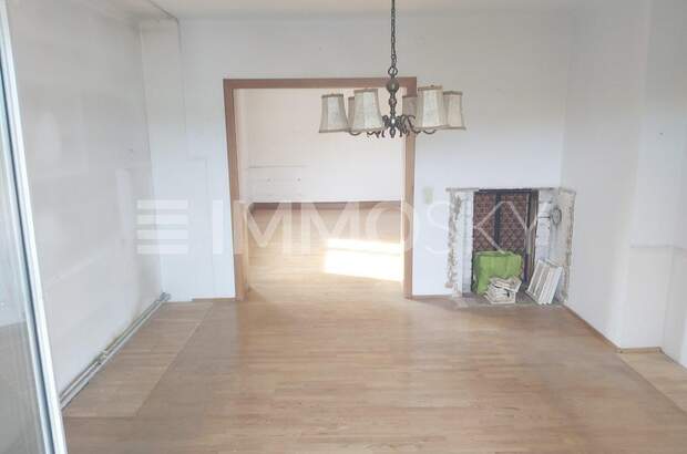 Terrassenwohnung kaufen in 4490 St. Florian (Bild 3)