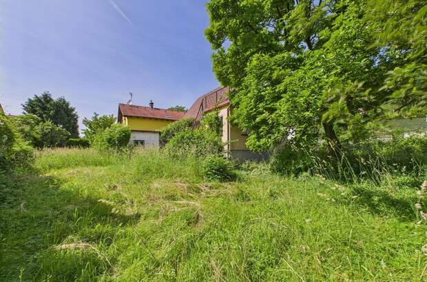 Grundstück kaufen in 1140 Wien (Bild 3)