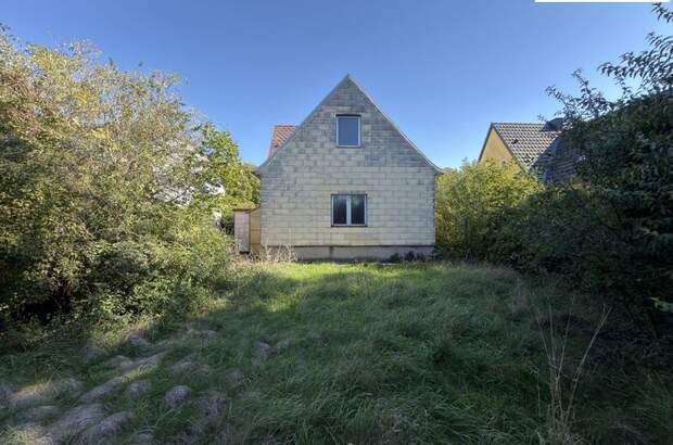 Einfamilienhaus kaufen in 3200 Ober (Bild 4)