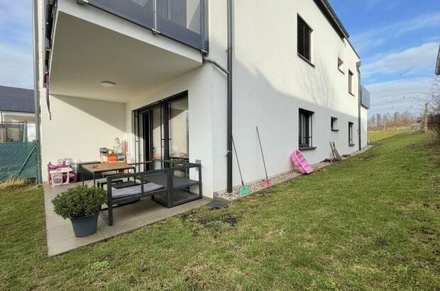 Wohnung kaufen in 4540 Bad Hall (Bild 2)