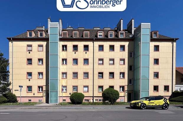 Wohnung kaufen in 4020 Linz (Bild 5)