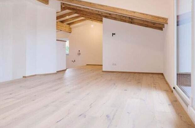 Anlageobjekt kaufen in 6414 Barwies (Bild 3)