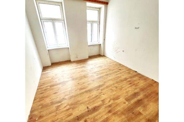 Wohnung kaufen in 1100 Wien (Bild 4)