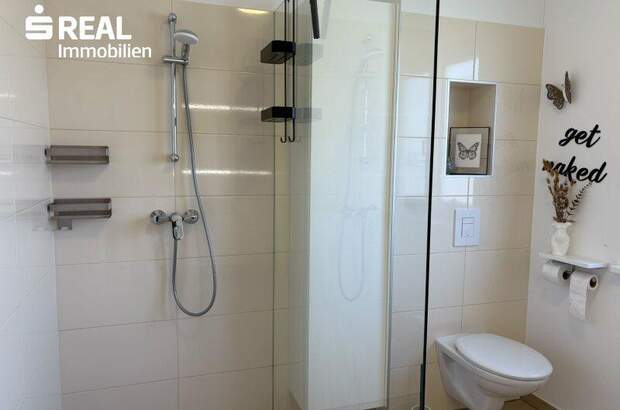 Terrassenwohnung kaufen in 8434 Neutillmitsch (Bild 4)