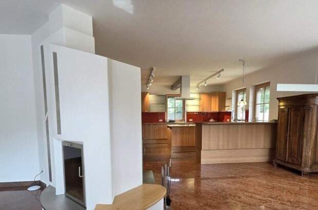 Chalet kaufen in 5071 Käferheim (Bild 4)