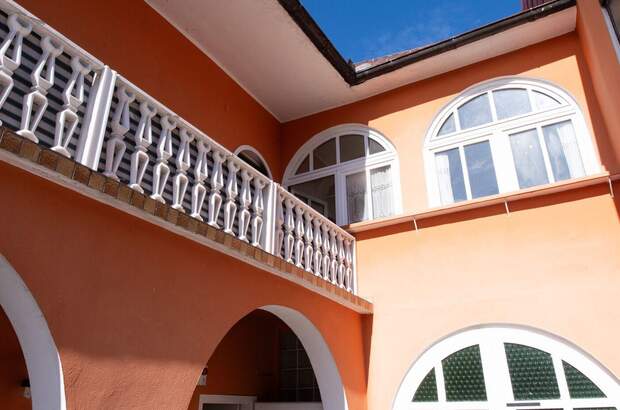 Haus kaufen in 8480 Mureck (Bild 3)
