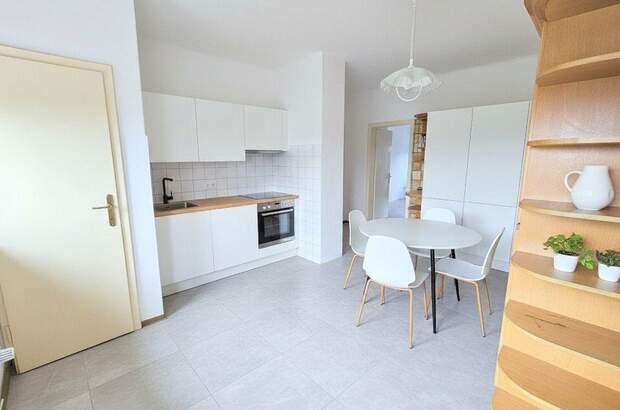 Wohnung kaufen in 8544 Pölfing (Bild 5)