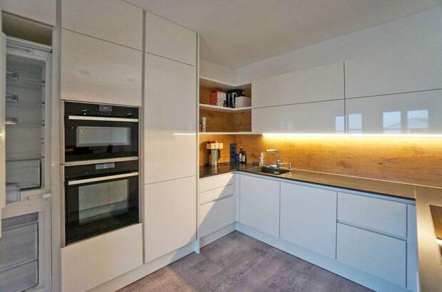 Haus kaufen in 7072 Mörbisch (Bild 5)