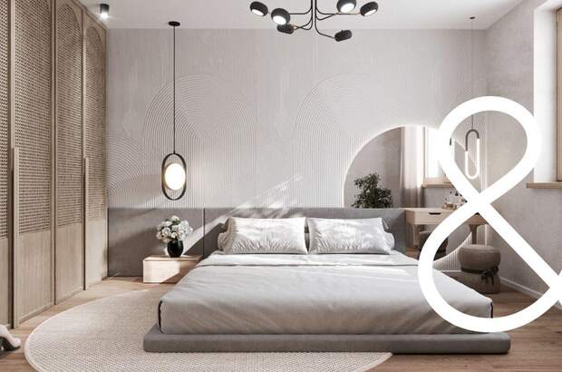 Eigentumswohnung in 4861 Schörfling (Bild 1)