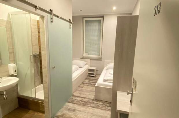 Immobilie mieten in 1120 Wien (Bild 1)