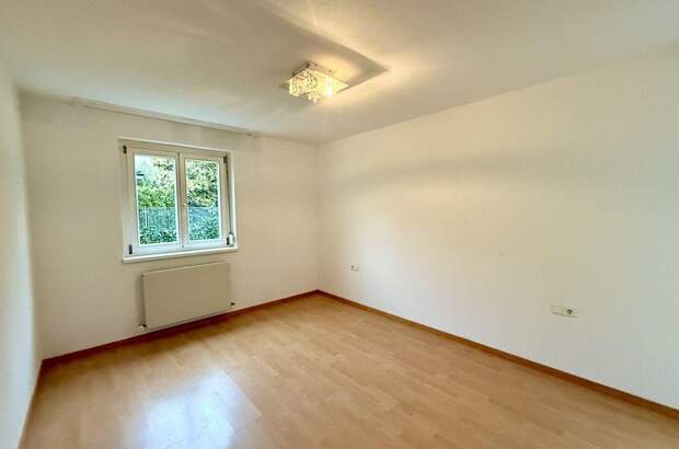 Wohnung mieten in 6800 Feldkirch (Bild 5)