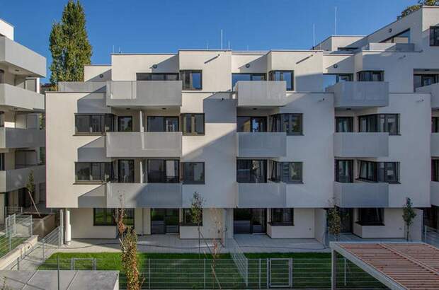 Wohnung mit Balkon kaufen in 1130 Wien (Bild 4)