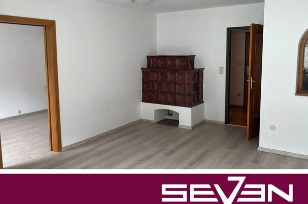 Wohnung mit Balkon mieten in 6112 Wattens (Bild 1)