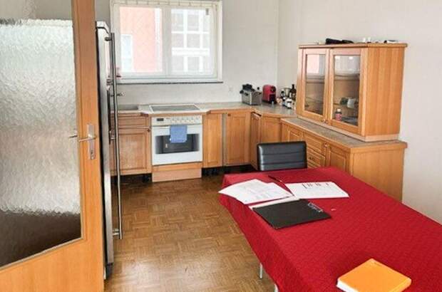 Wohnung mieten in 4310 Mauthausen (Bild 3)