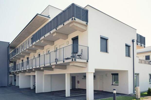 Anlageobjekt kaufen in 8753 Fohnsdorf (Bild 4)