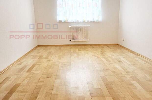 Wohnung mit Balkon mieten in 8111 Gratwein (Bild 4)