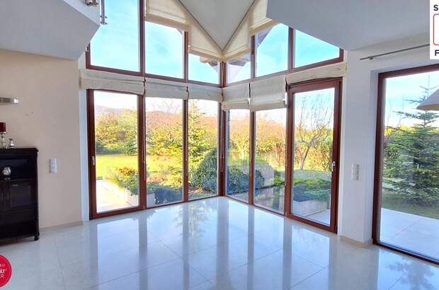 Einfamilienhaus kaufen in 1230 Wien (Bild 5)