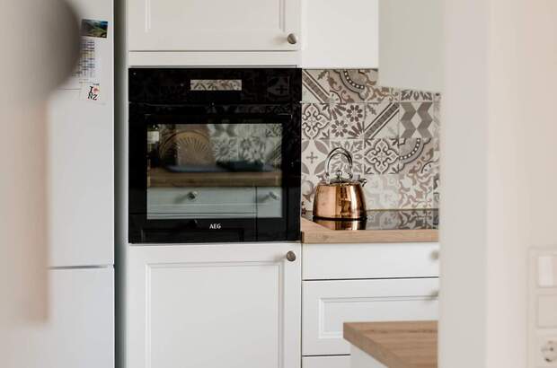 Einfamilienhaus kaufen in 5452 Pfarrwerfen (Bild 4)