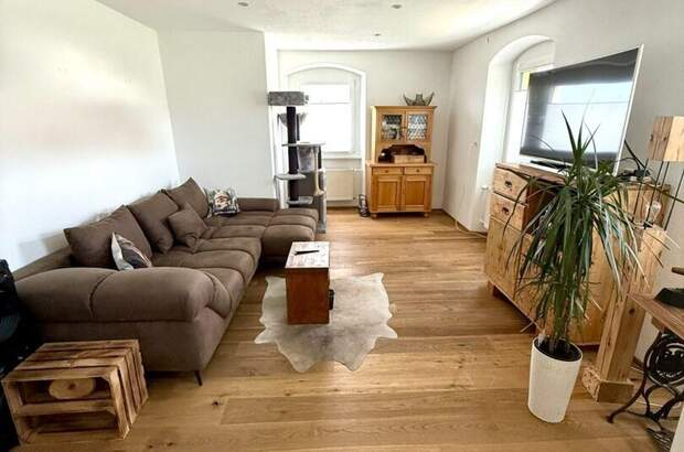 Mietwohnung in 6914 Hohenweiler (Bild 2)