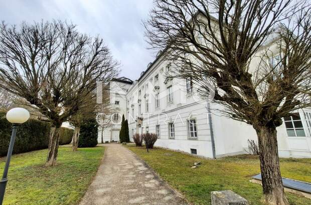 Immobilie mieten in 4600 Thalheim (Bild 1)