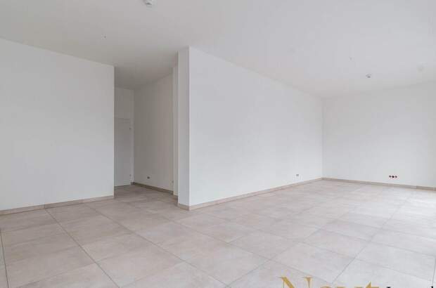 Gewerbeobjekt mieten in 4020 Linz (Bild 3)