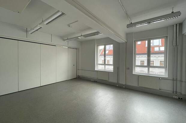 Gewerbeobjekt mieten in 1030 Wien (Bild 3)