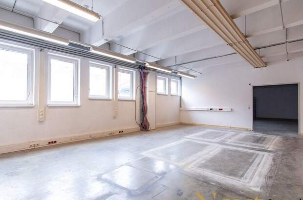 Gewerbeobjekt mieten in 4052 Ansfelden (Bild 3)