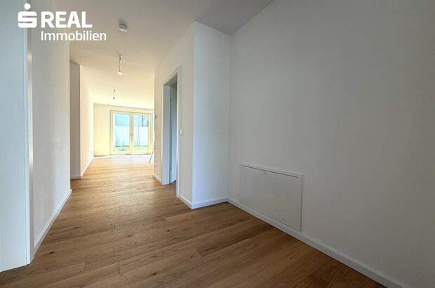 Terrassenwohnung mieten in 2020 Hollabrunn (Bild 3)