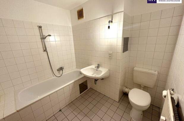 Wohnung kaufen in 1100 Wien (Bild 5)