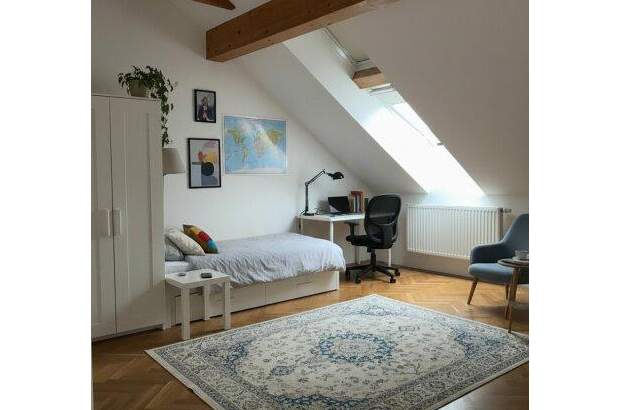 Mietwohnung in 8010 Graz (Bild 4)