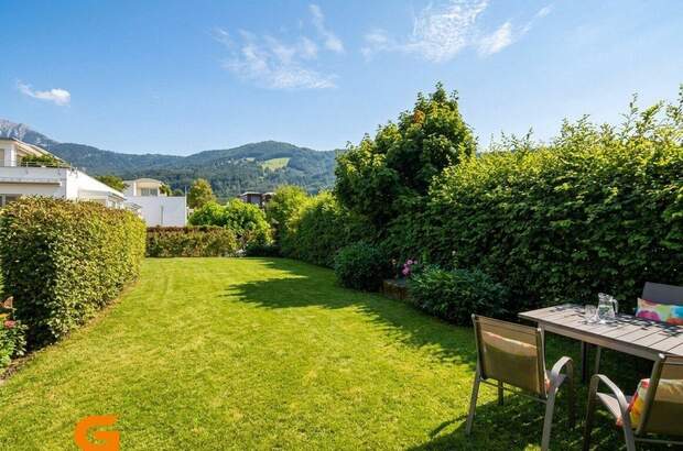 Gewerbeobjekt mieten in 5026 Salzburg (Bild 3)